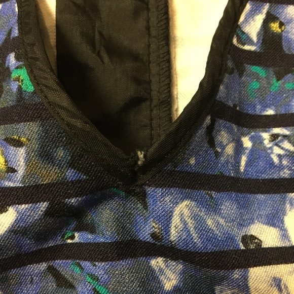 Banana Republic Dress - Picture 5 of 7